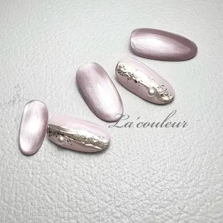 ネイル ネイリスト Kizawaのネイルデザイン