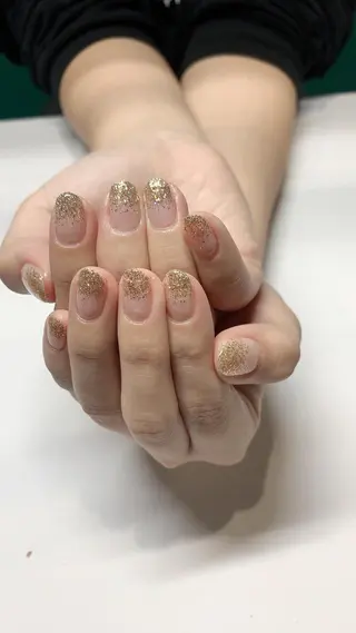 ネイル Guarendo(ガレンドゥ)錦糸町店所属・Gurando 錦糸町店のネイルデザイン