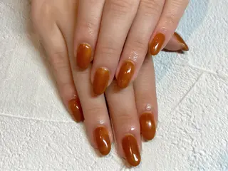 ネイル GO TODAY SHAiRE SALON所属・✨kitamura rie✨のネイルデザイン