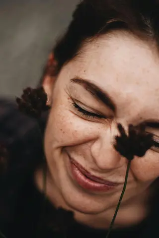 パーソナルカラー診断 ボニットBoknitのその他イメージ