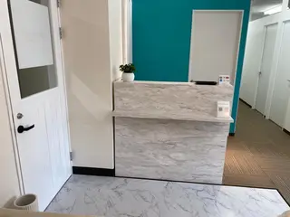 🩵Tatsumi Kana🩵のエステ・リラクイメージ