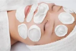 Loy所属・Loy　原田千春  のヘアスタイル