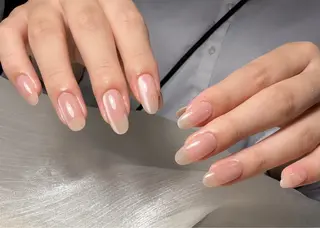 ネイル 桜 ネイルのネイルデザイン