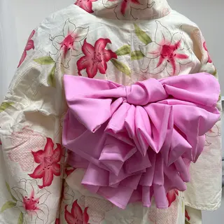 エル.パティオ所属・宮川 美咲のマツエク・マツパデザイン