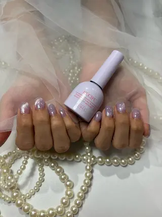 ネイル PADA at VALLANAIL所属・PADA RIMIのネイルデザイン