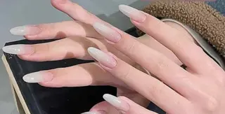 ネイル Tairacchi ﾀｲﾗｯﾁのエステ・リラクイメージ