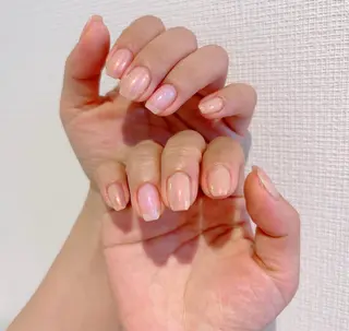 ネイル ♡CELEBRAIL YUKI♡のネイルデザイン