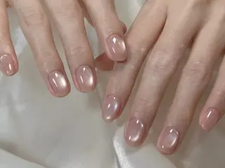 ネイル きらり 船橋店のネイルデザイン