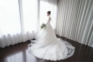 ポーラ 四日市 日永カヨー店所属・ポーラ 四日市カヨー店のエステ・リラクイメージ