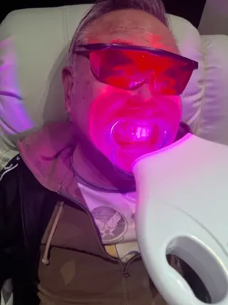 private salon meのエステ・リラクイメージ