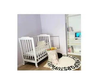 ネイル studio e n / RiNのネイルデザイン