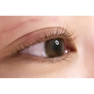 マツエク・マツパ 9nine 河合のマツエク・マツパデザイン