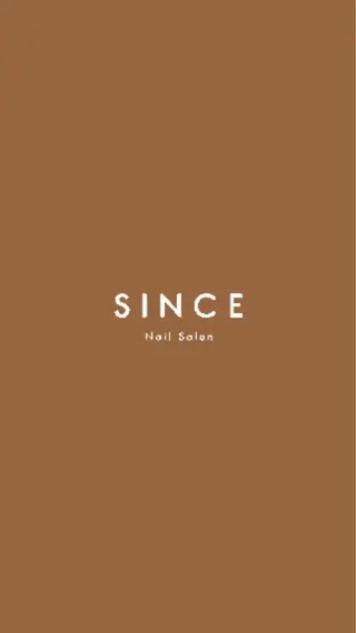 ネイル 山本 理紗子のネイルデザイン