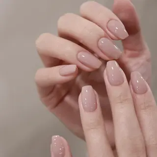 ネイル S+ studio Jyoのネイルデザイン