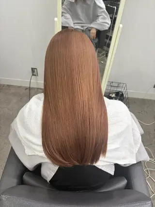 関 美颯のその他イメージ