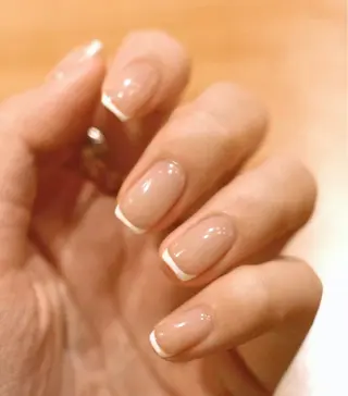 ネイル July Nailのネイルデザイン