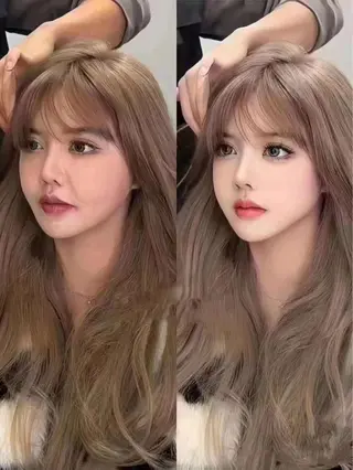 aliaハイフ&水光ジェットサロン所属・aliaハーブ水光店 エステティシャン募集のエステ・リラクイメージ