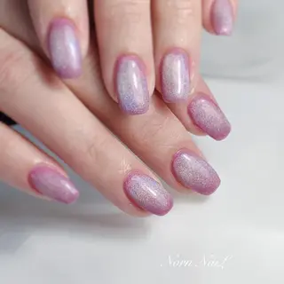 ネイル U Ayaのネイルデザイン