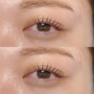 マツエク・マツパ MIU 🎀のマツエク・マツパデザイン