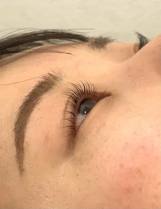 マツエク・マツパ アイリスト 小塚🌺のマツエク・マツパデザイン