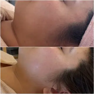 Mysarest 加藤のエステ・リラクイメージ