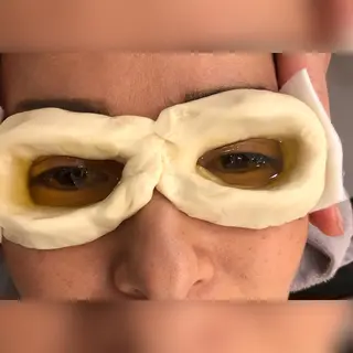 トータルビューティーサロン　リコラ所属・Licola リコラのヘアスタイル