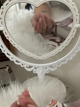 ネイル MN salonのネイルデザイン