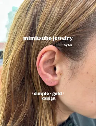 foi所属・【foi】 natsumi🌼のその他イメージ