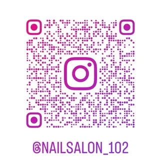ネイル nail salon 102のその他イメージ