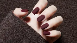 ネイル 🦋ネイルサロン ブラン🌈ゆりのネイルデザイン