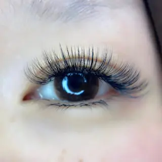 マツエク・マツパ ｉｃｈｉ ...のマツエク・マツパデザイン