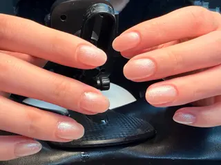 ネイル EMI ANA.CHUOのネイルデザイン