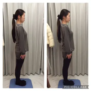 こばやし あるまのエステ・リラクイメージ