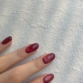 ネイル Nagashima sanaのネイルデザイン