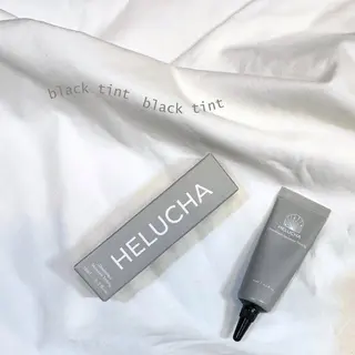 マツエク・マツパ Nana .のマツエク・マツパデザイン