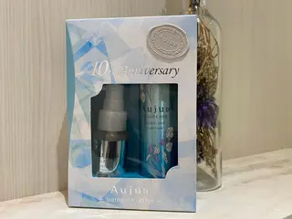 Lond luce心斎橋所属・🍀小川大輔🍀 ボブ/ブリーチ🥇のヘアスタイル