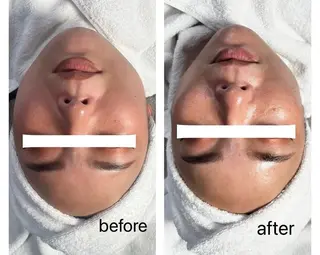 belle.s（IIIARK GYM内）所属・salon belle.sのエステ・リラクイメージ