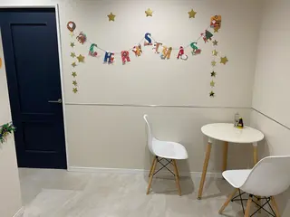 エステティックサロンVive所属・エステティックサロン Viveのエステ・リラクイメージ