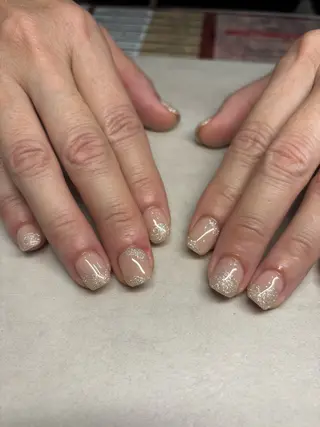 ネイル LICO HAIR＆RELAXATION所属・Lico Ryoのネイルデザイン