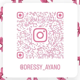 ネイル キャンアイドレッシー 三鷹店🍒あやののネイルデザイン