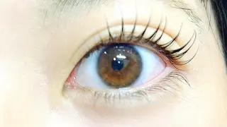 マツエク・マツパ ♡ma yu♡のマツエク・マツパデザイン