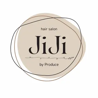 セミロング カラー 🦖稲葉菜月🦖 異動しましたのヘアスタイル