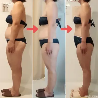 痩身専門サロン ビューティーグランツのエステ・リラクイメージ