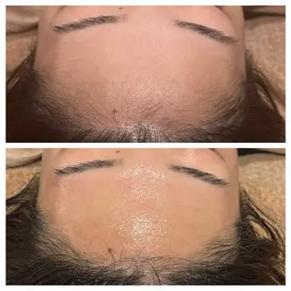 ANERA Second所属・尾上 沙織のエステ・リラクイメージ