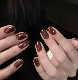 ネイル 🎀 NaNa_nailのネイルデザイン