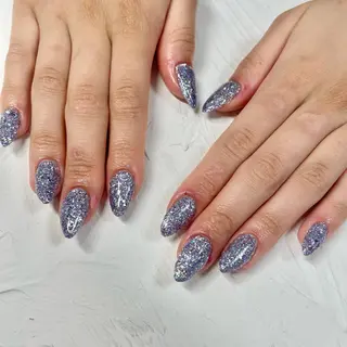 ネイル 🎀AYAKO 🎀中韓ネイルのネイルデザイン