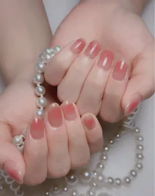 ネイル 👍thumbs up nail👍のネイルデザイン