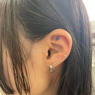 ☘️ MAYU☘️✨のその他イメージ