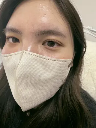 マツエク・マツパ まつパ/マツエク /眉/HBL/耳ツボのマツエク・マツパデザイン