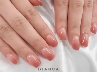 ネイル SATO 🎠🫧 痛ネイル/3Dパーツのネイルデザイン